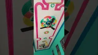 pop design photos video। cement pop design। ceiling design।#popdesign #ceiling #ceilingdesign #art