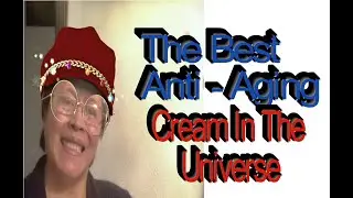 #valentus, #antiagingcream, #strongcollagen l Ageless - Anti Aging Cream With Valentus Coffee 2019