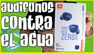 Aud&iacute;fonos inal&aacute;mbricos  JBL TUNE130NC