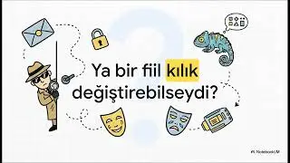 Fiilimsiler Konu Anlatımı