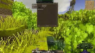 Trying The Hardest Survival Game | Vintage Story