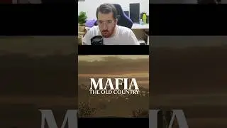 novo mafia