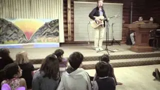 here comes the sun cover martin kerr