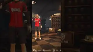FREE LUCKY COINS IN BGMI/PUBG #pubgmobile #bgmishorts #shorts