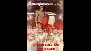 cylinder painting new video