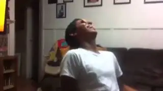 Chris galleta 2