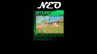 EXTERA SWEATY pc player WZ3 new season6 new guns/operators/CAMOS the grind is on