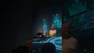 STRICTLY RAM ♈ &mdash; Leiden &mdash; 17-01-2026&bull;