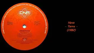 Nova - Terra (1982)