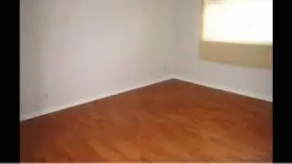 6650 FERN ST, MARGATE - MLSID M1441349, fl 33063