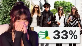 In Defense of: *THE BLING RING*