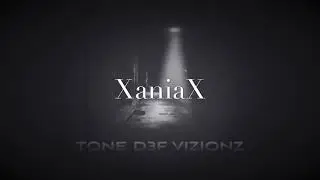 XaniaX - Twilight Zone