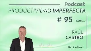 95. As&iacute; se organiza Ra&uacute;l Castro