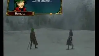 Zihark's power