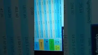 Compression Testing Machine Specification