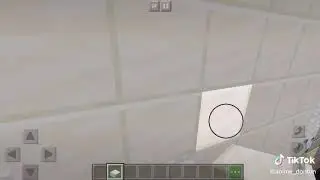 Gremix minecraft