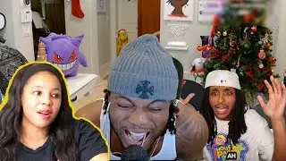 YourRage CRASHES OUT over end of FAZE | Agent doesn't want AMP to end up like FAZE | Reaction