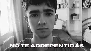 Tú yo del futuro agradecerá que veas este vídeo.