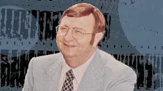 Roosevelt Miller - 