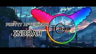 Andrah - pretty afternoon | DnB | RBB - Copyright Free Music