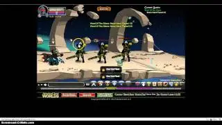 =AQW=How to complete x'dir quest (2)
