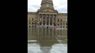Ableg