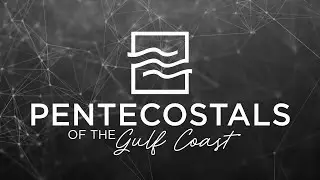 PGC Biloxi ~ Sunday 12/7/2025  ~ Pastor Chad Craft