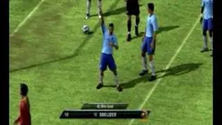 FIFA 10 - The OrANjE Party - Online Goal Compilation