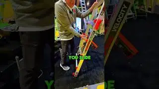 THE World&rsquo;s Safest Step-Work Platform from @LittleGiantLadders  #fyp #tools #ladder #step #roofer