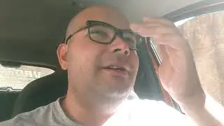 Uber99, VRDrive em Bragan&ccedil;a Paulista... 