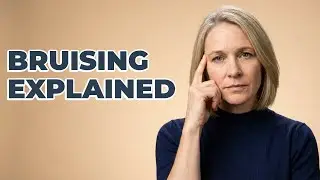 How Bad Can Bruising Get With Leukemia?