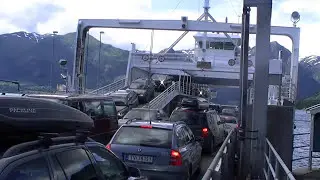 SELJE