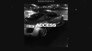 &bull;FREE&bull; Jamik x SCIRENA Type Beat - 