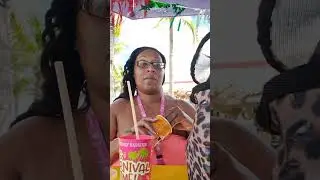 🤪😜😛Pick yourself up 🫠#enjoylife #beachbreak #bigback #snacks #rap 🤪😜😛