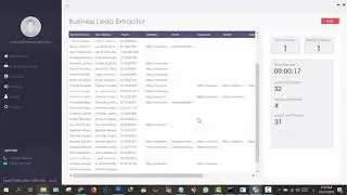 Google Data 2