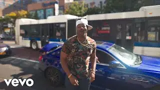 DeCapri - Dem No Bad (Official Music Video)