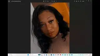 study with me be productive.no music . background typing