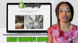 Лучшие приложения Shopify для привлечения большего количества клиентов