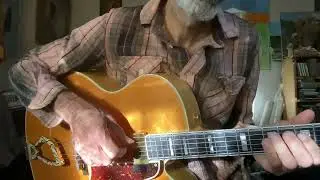1989 guild artist award guitar for sale IMG 2034