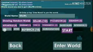 Dirt to Chimera Wing || Easy WLS || Growtopia
