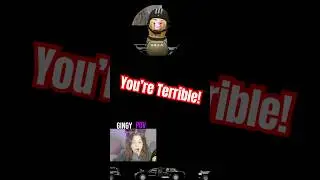 Эй, Пряня, ты ужасен #игра #смешно #смешныеклипы #побегизтаркова