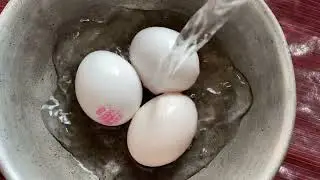 Simple & tasty Egg curry recipe | Egg curry recipe | Anda curry recipe 