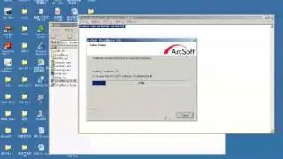 How to set up ISDB-T TV Stick