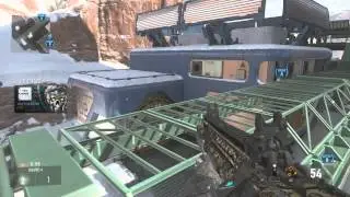 3v3 AW Wager BioLab OASIS Axiomocity Jango-Stango Keaunization W