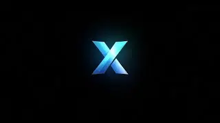 Stroke Logo Reveal | After Effects template - Envato elements