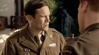 Band Of Brothers - Darrell 
