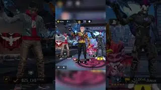 emote hack