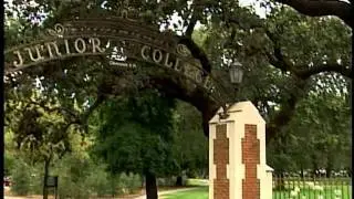 Heritage Oaks