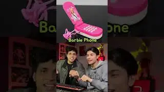 Have You Ever Bought These😱! #ytshorts #games #quizMP4