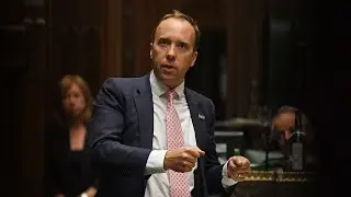 In full: Matt Hancock announces Liverpool local lockdown restrictions | Coronavirus
